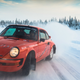 Illustration for article titled The Ten Best Winter Car Hacks